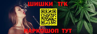 марки lsd Кумертау