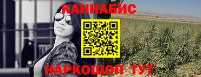 ГАЛЛЮЦИНОГЕННЫЕ ГРИБЫ Кулебаки