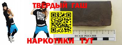ГАЛЛЮЦИНОГЕННЫЕ ГРИБЫ Кулебаки